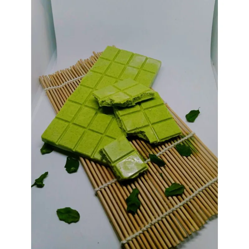 Mori Choco 4 of 6