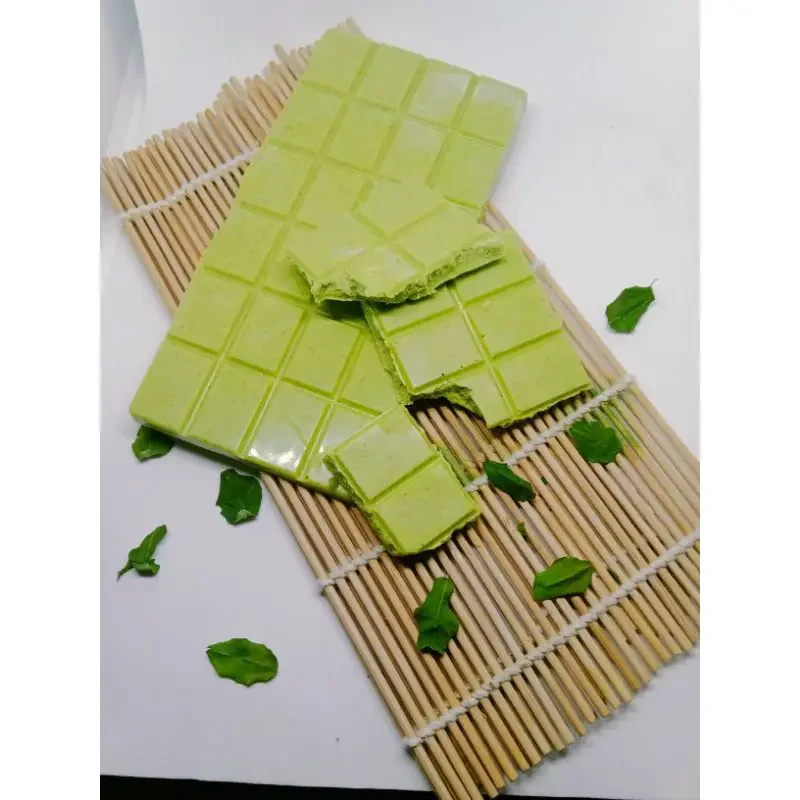 Mori Choco 2 of 3