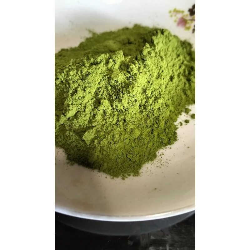 MORINGA POWDER 3 of 3