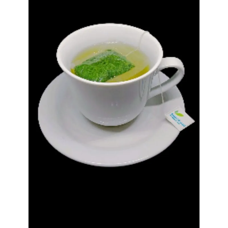 Superfood Moringa Infusion Moringa Infusion Box at 20 teabags 4 of 6